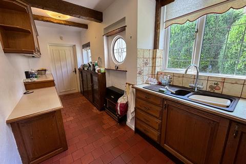 102 Broadway North, Walsall, WS1 2QE
