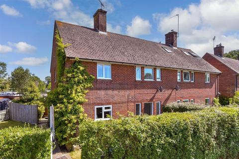 3 bedroom semi-detached house for sale, Cooks Mead, Rusper, Horsham, West Sussex