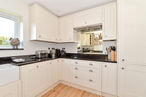3 bedroom semi-detached house for sale, Cooks Mead, Rusper, Horsham, West Sussex
