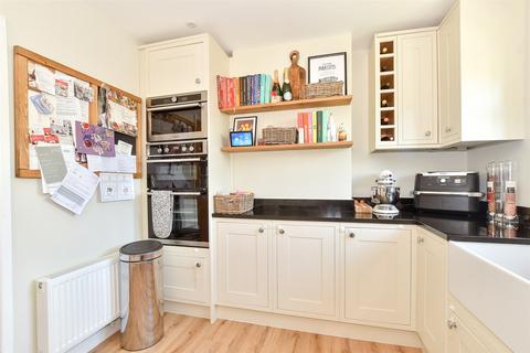 3 bedroom semi-detached house for sale, Cooks Mead, Rusper, Horsham, West Sussex