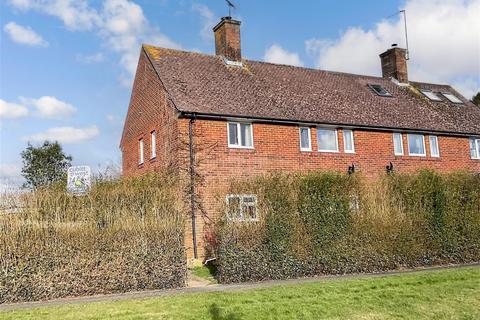 3 bedroom semi-detached house for sale, Cooks Mead, Rusper, Horsham, West Sussex