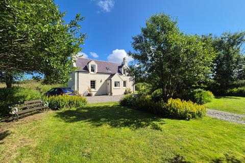 2 bedroom detached house for sale, Dunvegan IV55