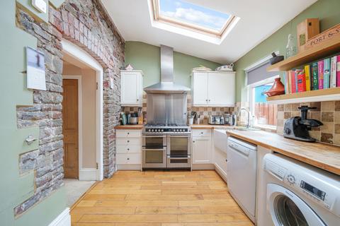 3 bedroom terraced house for sale, High Street, Bristol BS30