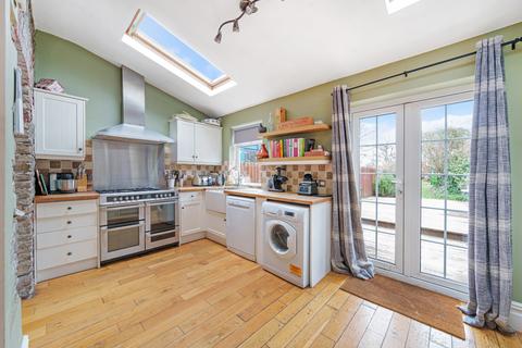 3 bedroom terraced house for sale, High Street, Bristol BS30