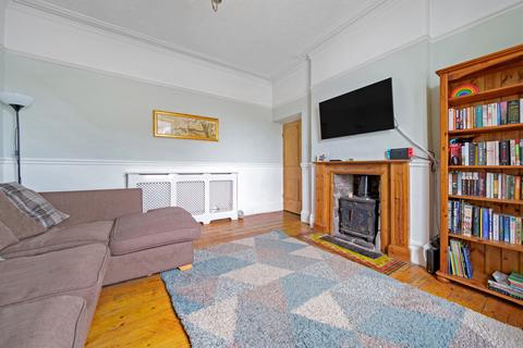 168 High Street, Oldland Common, Bristol, BS30 9TA