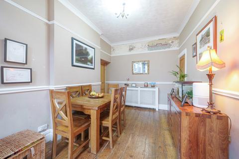 168 High Street, Oldland Common, Bristol, BS30 9TA