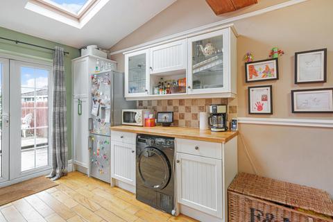 168 High Street, Oldland Common, Bristol, BS30 9TA