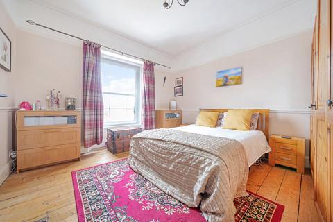 168 High Street, Oldland Common, Bristol, BS30 9TA