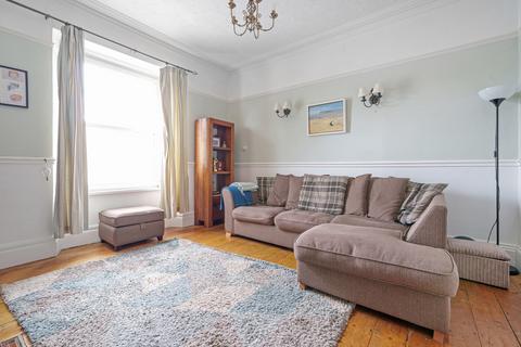 168 High Street, Oldland Common, Bristol, BS30 9TA
