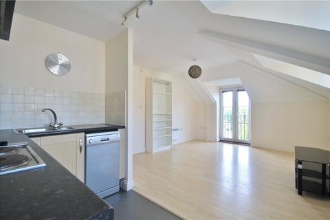 2 bedroom apartment to rent, Tudor Way, Knaphill, Woking, Surrey, GU21