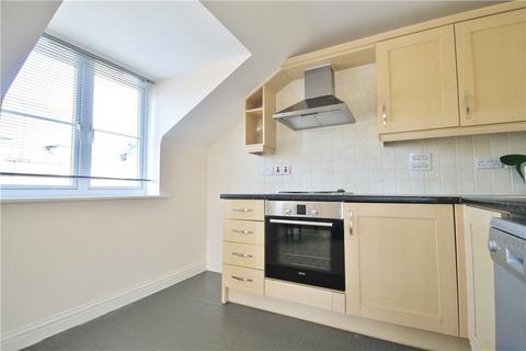 2 bedroom apartment to rent, Tudor Way, Knaphill, Woking, Surrey, GU21