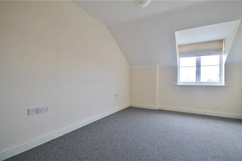 2 bedroom apartment to rent, Tudor Way, Knaphill, Woking, Surrey, GU21