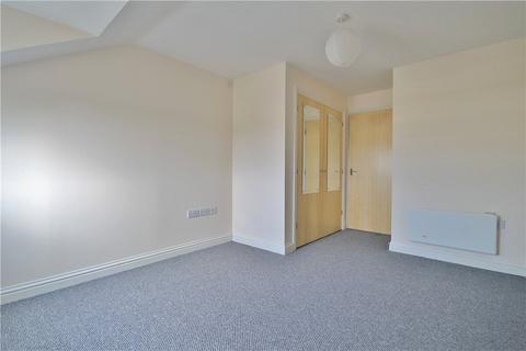 2 bedroom apartment to rent, Tudor Way, Knaphill, Woking, Surrey, GU21