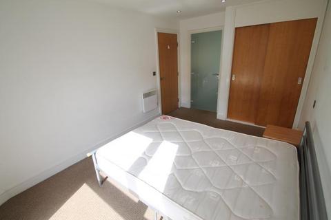 2 bedroom flat to rent, North West, 41 Talbot Street, Nottingham, NG1