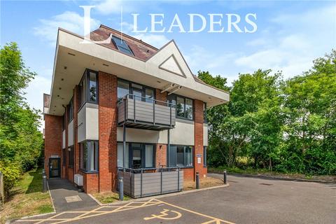 2 bedroom apartment for sale, Challenge Court, Leatherhead