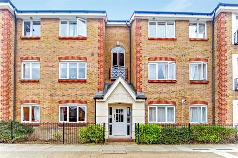 2 bedroom townhouse to rent, 100 Canbury Park Rd, Kingston Upon Thames, KT2