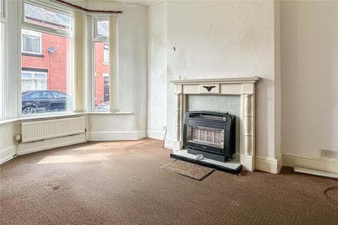 3 bedroom terraced house for sale, Chinley Avenue, Moston, Manchester, M40