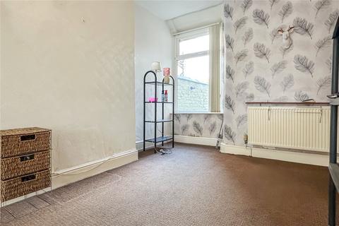 3 bedroom terraced house for sale, Chinley Avenue, Moston, Manchester, M40