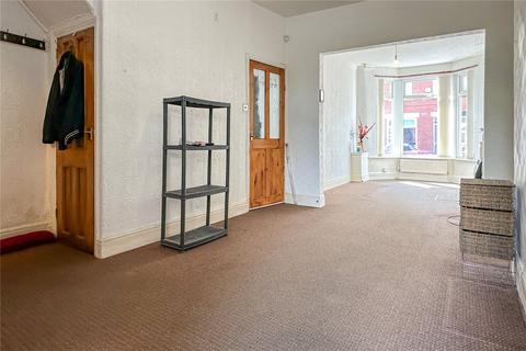 3 bedroom terraced house for sale, Chinley Avenue, Moston, Manchester, M40