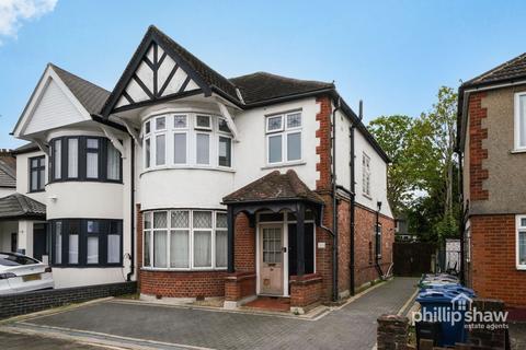 2 bedroom maisonette for sale, Lowick Road, Harrow, HA1