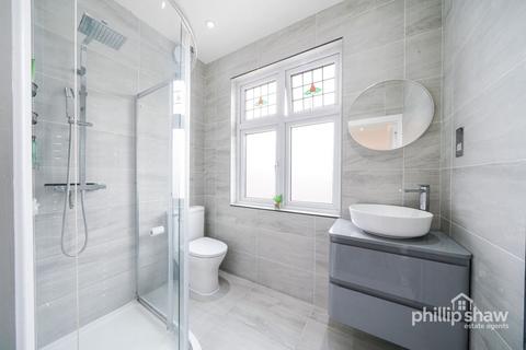 56a Lowick Road, Harrow, HA1 1UW