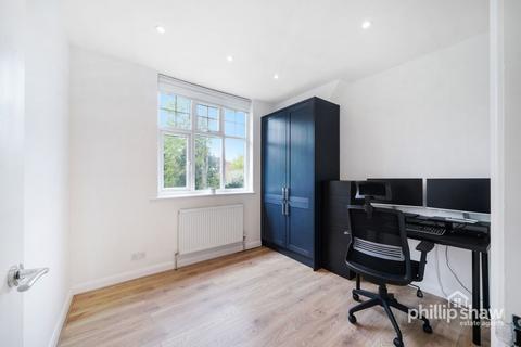 56a Lowick Road, Harrow, HA1 1UW