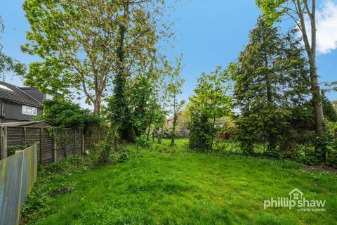 56a Lowick Road, Harrow, HA1 1UW
