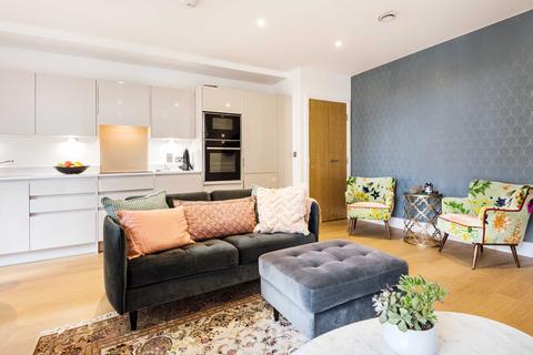 1 bedroom flat to rent, Flat , Kilburn Quarters,  Cambridge Road, London NW6