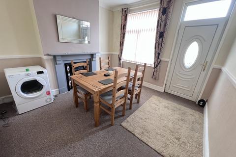 2 bedroom terraced house for sale, Grindle Road, Longford, Coventry, CV6 6BX