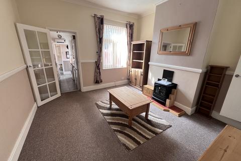 2 bedroom terraced house for sale, Grindle Road, Longford, Coventry, CV6 6BX