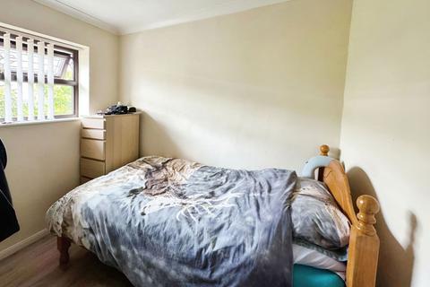 2 bedroom detached bungalow for sale, 23 FFordd Gwilym, Meliden, Denbighshire LL19 8LE