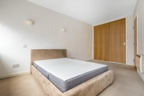2 bedroom flat to rent, Park Row, Leeds LS1