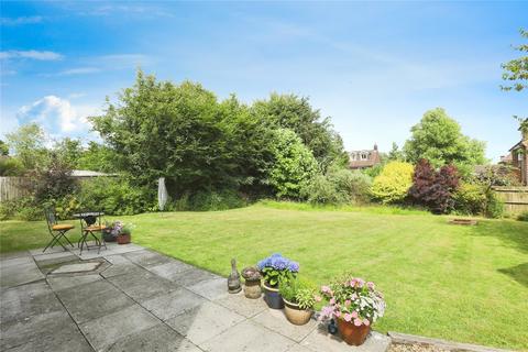 11 Bristol Road, Upper Rissington, Cheltenham, GL54 2NY