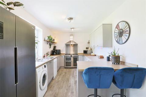 11 Bristol Road, Upper Rissington, Cheltenham, GL54 2NY