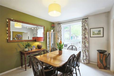11 Bristol Road, Upper Rissington, Cheltenham, GL54 2NY