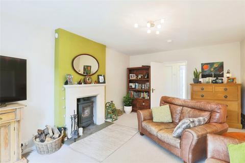 11 Bristol Road, Upper Rissington, Cheltenham, GL54 2NY