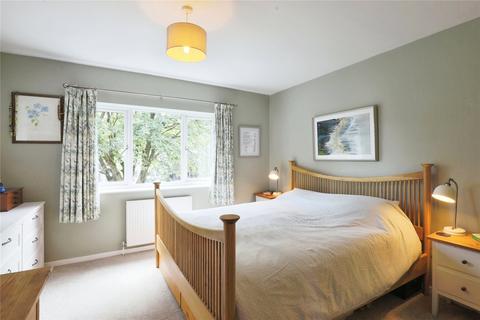 11 Bristol Road, Upper Rissington, Cheltenham, GL54 2NY