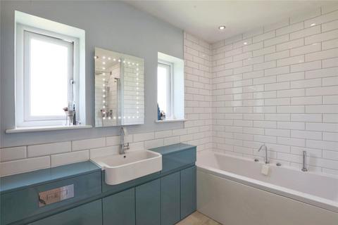 11 Bristol Road, Upper Rissington, Cheltenham, GL54 2NY