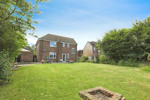 11 Bristol Road, Upper Rissington, Cheltenham, GL54 2NY