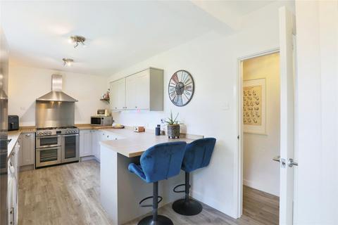 11 Bristol Road, Upper Rissington, Cheltenham, GL54 2NY