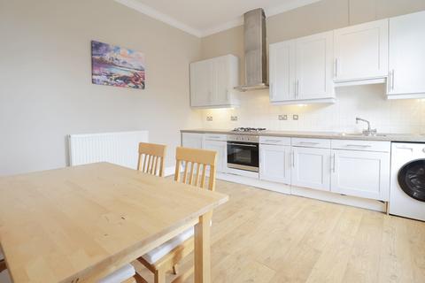 2 bedroom flat for sale, Viewforth Gardens, Bruntsfield, Edinburgh, EH10