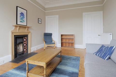 2 bedroom flat for sale, Viewforth Gardens, Bruntsfield, Edinburgh, EH10