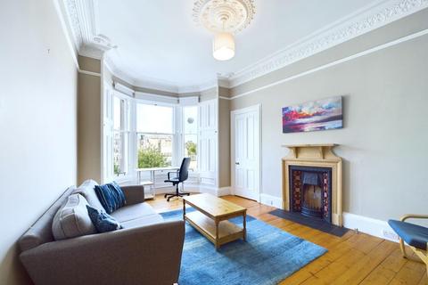 2 bedroom flat for sale, Viewforth Gardens, Bruntsfield, Edinburgh, EH10