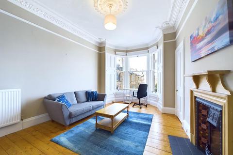 2 bedroom flat for sale, Viewforth Gardens, Bruntsfield, Edinburgh, EH10