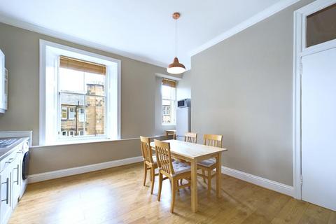 2 bedroom flat for sale, Viewforth Gardens, Bruntsfield, Edinburgh, EH10