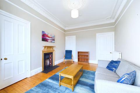 2 bedroom flat for sale, Viewforth Gardens, Bruntsfield, Edinburgh, EH10