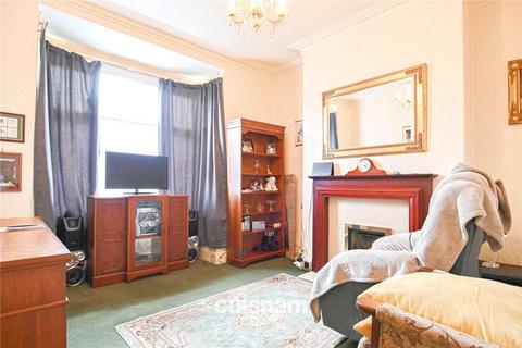 2 bedroom terraced house for sale, Abbey Road, Bearwood, West Midlands, B67