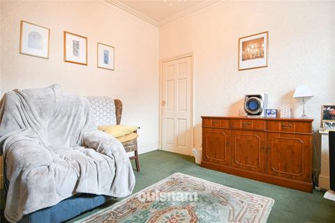 2 bedroom terraced house for sale, Abbey Road, Bearwood, West Midlands, B67