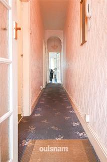 2 bedroom terraced house for sale, Abbey Road, Bearwood, West Midlands, B67