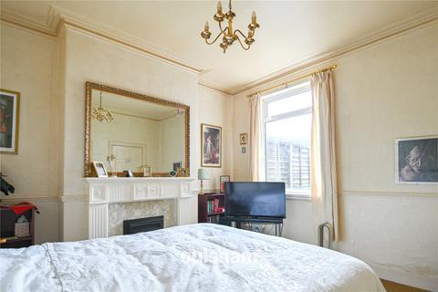 2 bedroom terraced house for sale, Abbey Road, Bearwood, West Midlands, B67